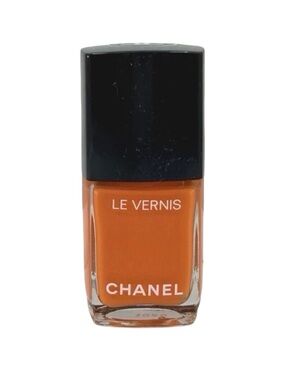 CHANEL Le Vernis Nail Colour - 13 ml / 0.4 fl oz - 745 Cruise